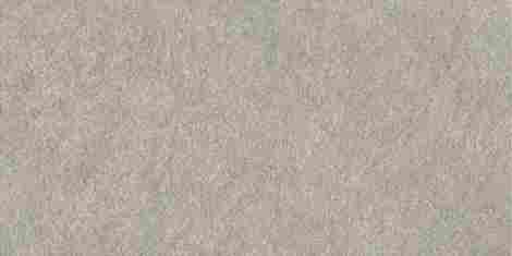 Керамогранит Boost Mineral Pearl Matt Rect 30x60 фото 2