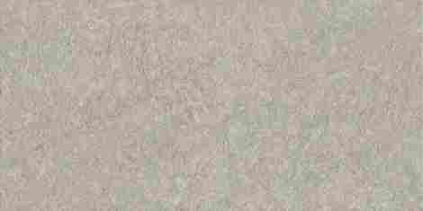 Керамогранит Boost Mineral Pearl Matt Rect 30x60 фото 3