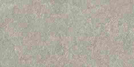 Керамогранит Boost Mineral Pearl Matt Rect 30x60 фото 4