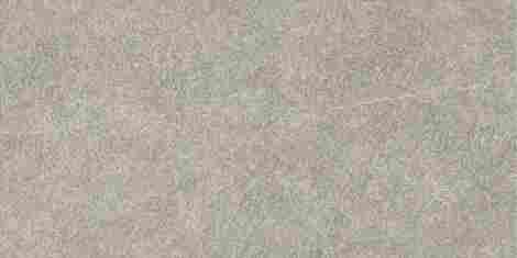 Керамогранит Boost Mineral Pearl Matt Rect 30x60