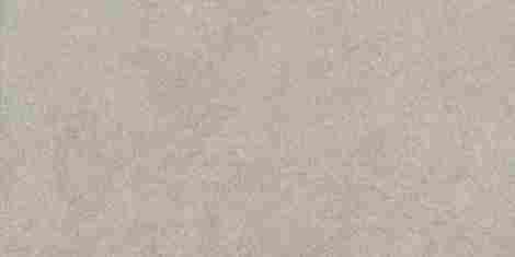 Керамогранит Boost Mineral Pearl Matt Rect 6 mm 60x120 фото 3