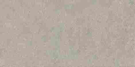 Керамогранит Boost Mineral Pearl Matt Rect 60x120 фото 2