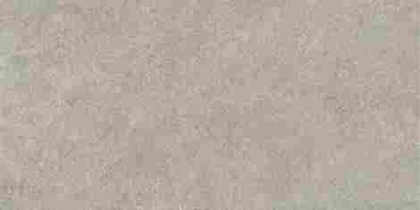 Керамогранит Boost Mineral Pearl Matt Rect 60x120 фото 3