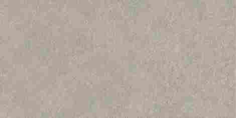 Керамогранит Boost Mineral Pearl Matt Rect 60x120 фото 4