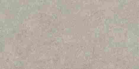 Керамогранит Boost Mineral Pearl Matt Rect 60x120