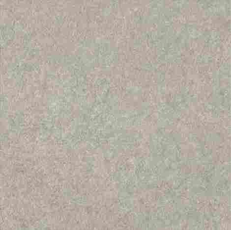 Керамогранит Boost Mineral Pearl Matt Rect 60x60 фото 3