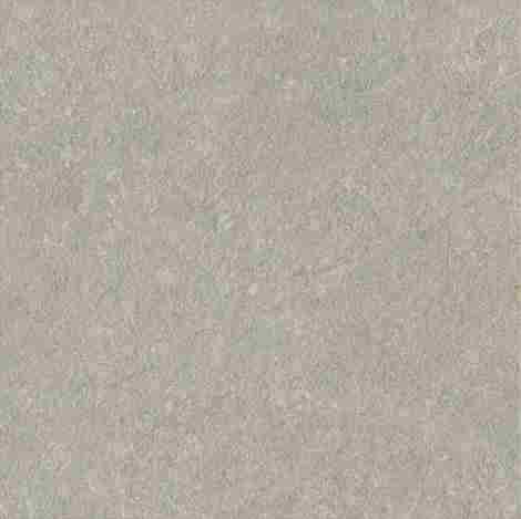 Керамогранит Boost Mineral Pearl Matt Rect 60x60 фото 4