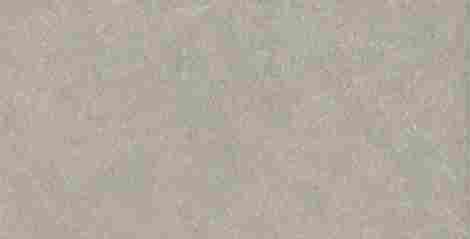 Керамогранит Boost Mineral Pearl Matt Rect 75x150 фото 2
