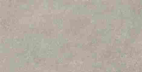 Керамогранит Boost Mineral Pearl Matt Rect 75x150 фото 3