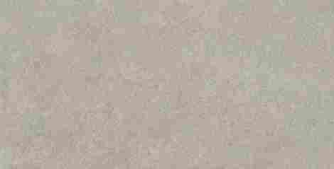 Керамогранит Boost Mineral Pearl Matt Rect 75x150 фото 4
