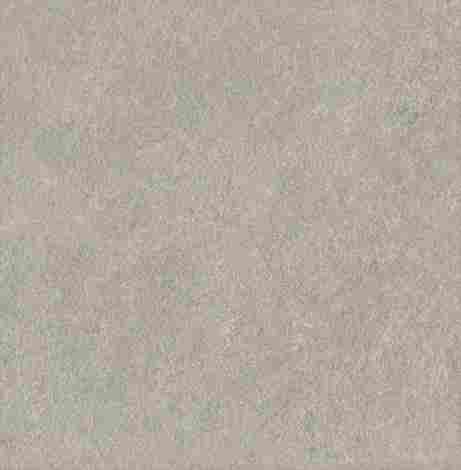 Керамогранит Boost Mineral Pearl Matt Rect 75x75 фото 2