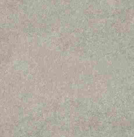 Керамогранит Boost Mineral Pearl Matt Rect 75x75 фото 3