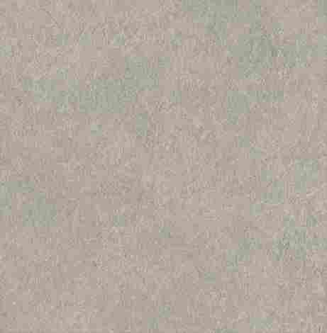 Керамогранит Boost Mineral Pearl Matt Rect 75x75 фото 4