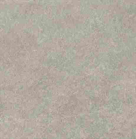 Керамогранит Boost Mineral Pearl Matt Rect 75x75