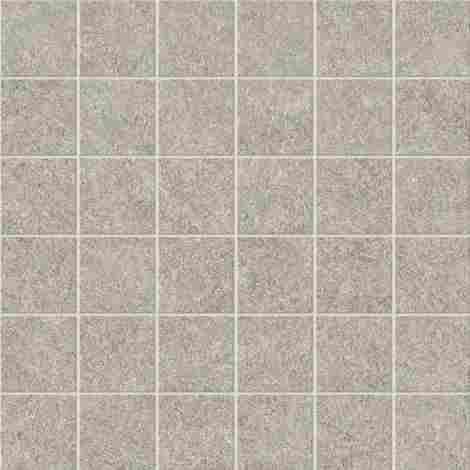 Мозаика Boost Mineral Pearl Mosaico Matte 4,75х4,75