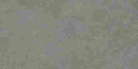 Керамогранит Boost Mineral Smoke Elegant Matt Rect 120x240 фото 2