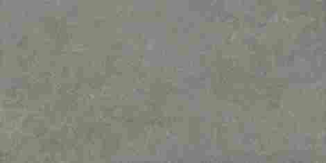 Керамогранит Boost Mineral Smoke Elegant Matt Rect 120x240 фото 4