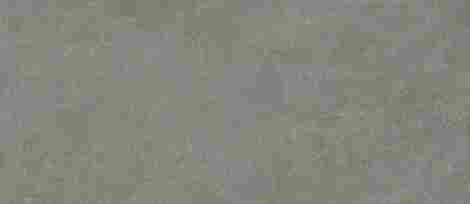 Керамогранит Boost Mineral Smoke Elegant Matt Rect 120x278 фото 2