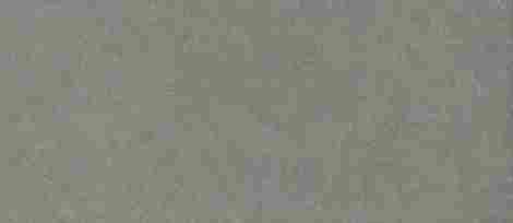 Керамогранит Boost Mineral Smoke Elegant Matt Rect 120x278 фото 3