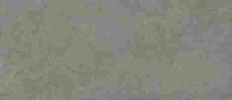 Керамогранит Boost Mineral Smoke Elegant Matt Rect 120x278 фото 4