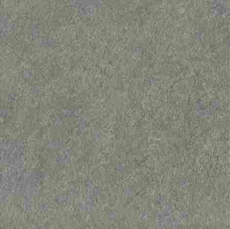 Керамогранит Boost Mineral Smoke Grip Rect 60x60 фото 3