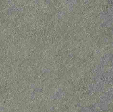 Керамогранит Boost Mineral Smoke Grip Rect 60x60