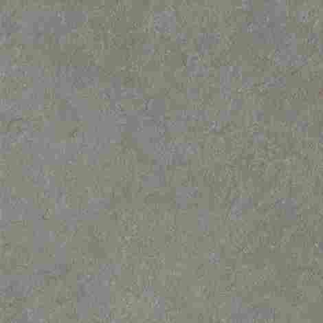 Керамогранит Boost Mineral Smoke Matt Rect 120x120 фото 2