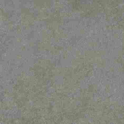 Керамогранит Boost Mineral Smoke Matt Rect 120x120 фото 3