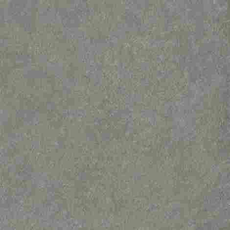 Керамогранит Boost Mineral Smoke Matt Rect 120x120 фото 4