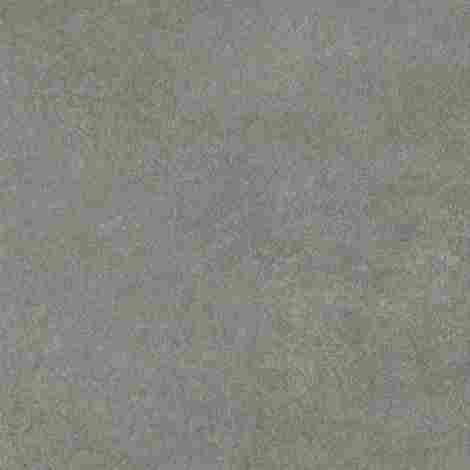 Керамогранит Boost Mineral Smoke Matt Rect 120x120