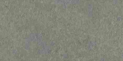 Керамогранит Boost Mineral Smoke Matt Rect 30x60 фото 2