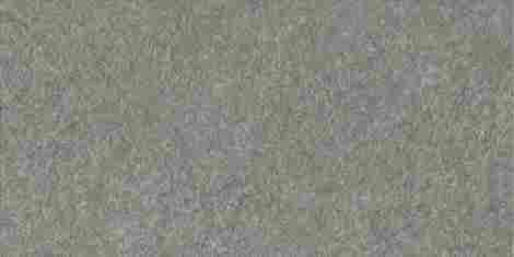 Керамогранит Boost Mineral Smoke Matt Rect 30x60 фото 3