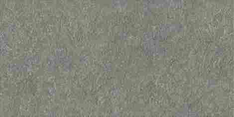 Керамогранит Boost Mineral Smoke Matt Rect 30x60 фото 4