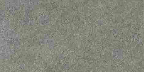 Керамогранит Boost Mineral Smoke Matt Rect 30x60