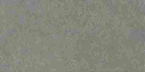 Керамогранит Boost Mineral Smoke Matt Rect 60x120 фото 2