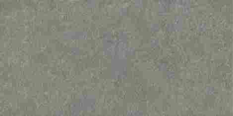Керамогранит Boost Mineral Smoke Matt Rect 60x120 фото 3