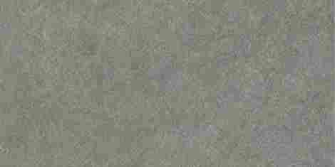 Керамогранит Boost Mineral Smoke Matt Rect 60x120 фото 4