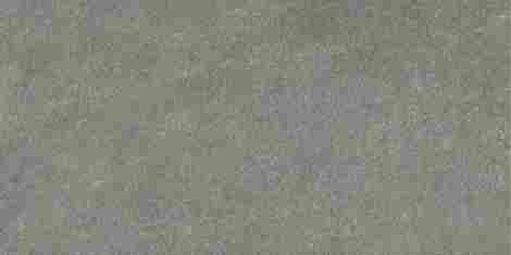Керамогранит Boost Mineral Smoke Matt Rect 60x120