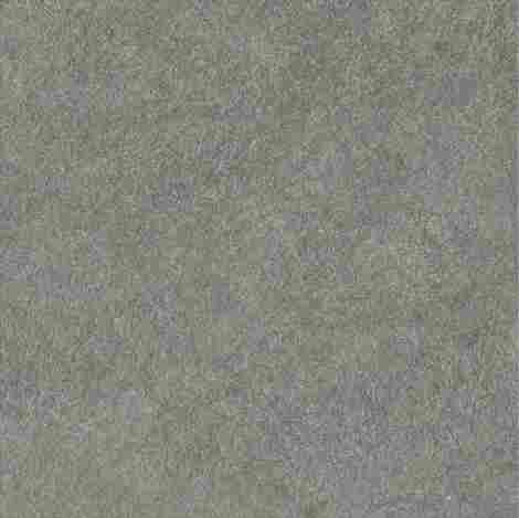 Керамогранит Boost Mineral Smoke Matt Rect 60x60 фото 2