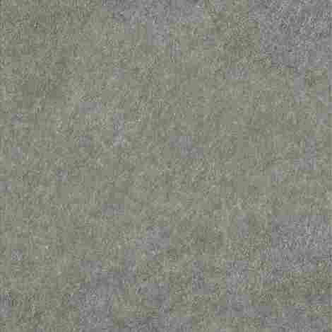 Керамогранит Boost Mineral Smoke Matt Rect 60x60 фото 4