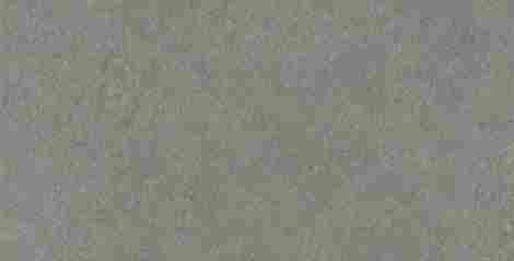 Керамогранит Boost Mineral Smoke Matt Rect 75x150 фото 3