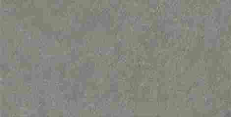Керамогранит Boost Mineral Smoke Matt Rect 75x150 фото 4