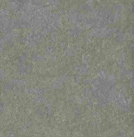 Керамогранит Boost Mineral Smoke Matt Rect 75x75 фото 2