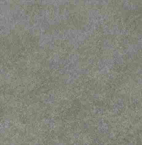 Керамогранит Boost Mineral Smoke Matt Rect 75x75 фото 3