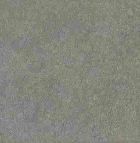 Керамогранит Boost Mineral Smoke Matt Rect 75x75 фото 4