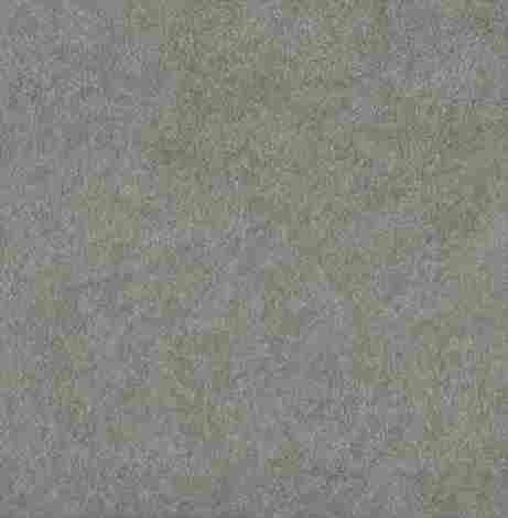 Керамогранит Boost Mineral Smoke Matt Rect 75x75