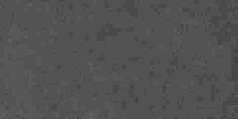 Керамогранит Boost Mineral Tarmac Elegant Matt Rect 120x240 фото 3