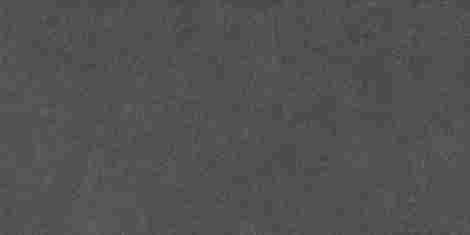 Керамогранит Boost Mineral Tarmac Elegant Matt Rect 120x240