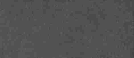 Керамогранит Boost Mineral Tarmac Elegant Matt Rect 120x278 фото 2
