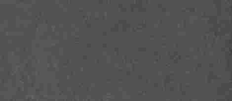 Керамогранит Boost Mineral Tarmac Elegant Matt Rect 120x278 фото 4